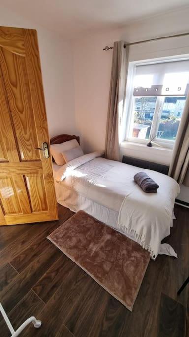 Willa Roofers Rest Magherafelt Zewnętrze zdjęcie