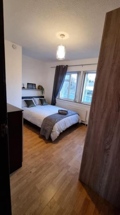 Willa Roofers Rest Magherafelt Zewnętrze zdjęcie
